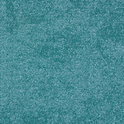 Interface Recreation Develop carpet tile