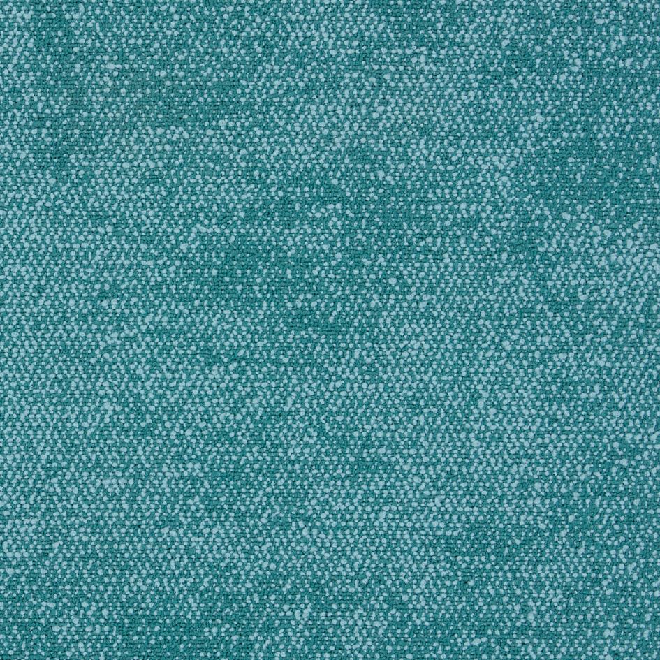 Recreation carpet tiles