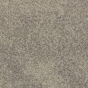 Interface Recreation Direction carpet tile