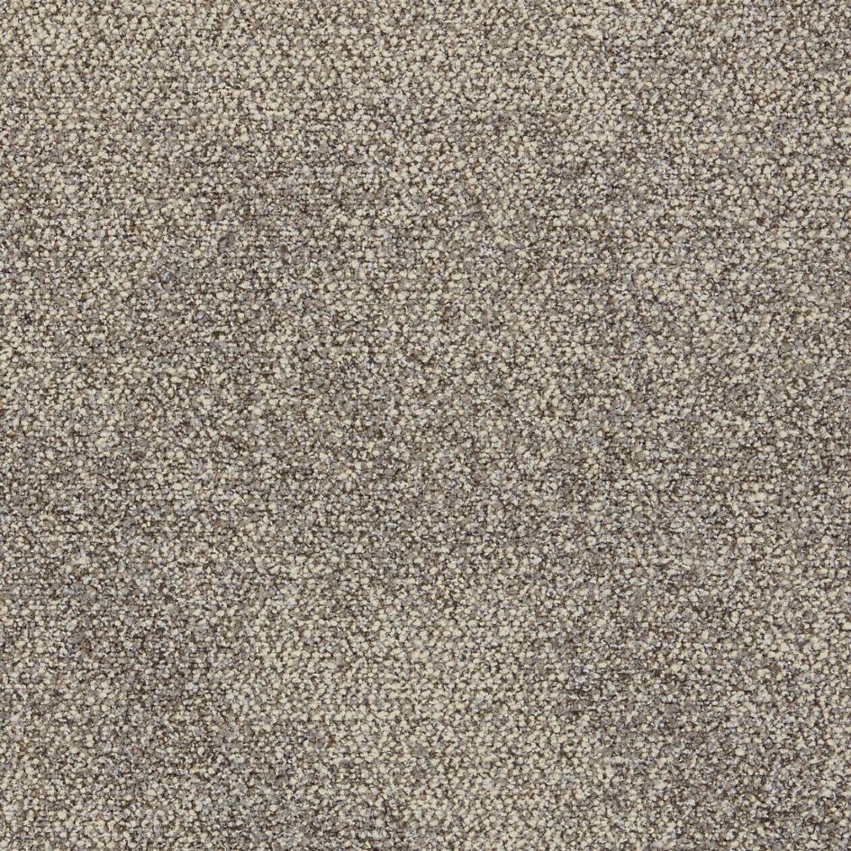 Recreation carpet tiles
