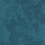 Interface Recreation Draw carpet tile