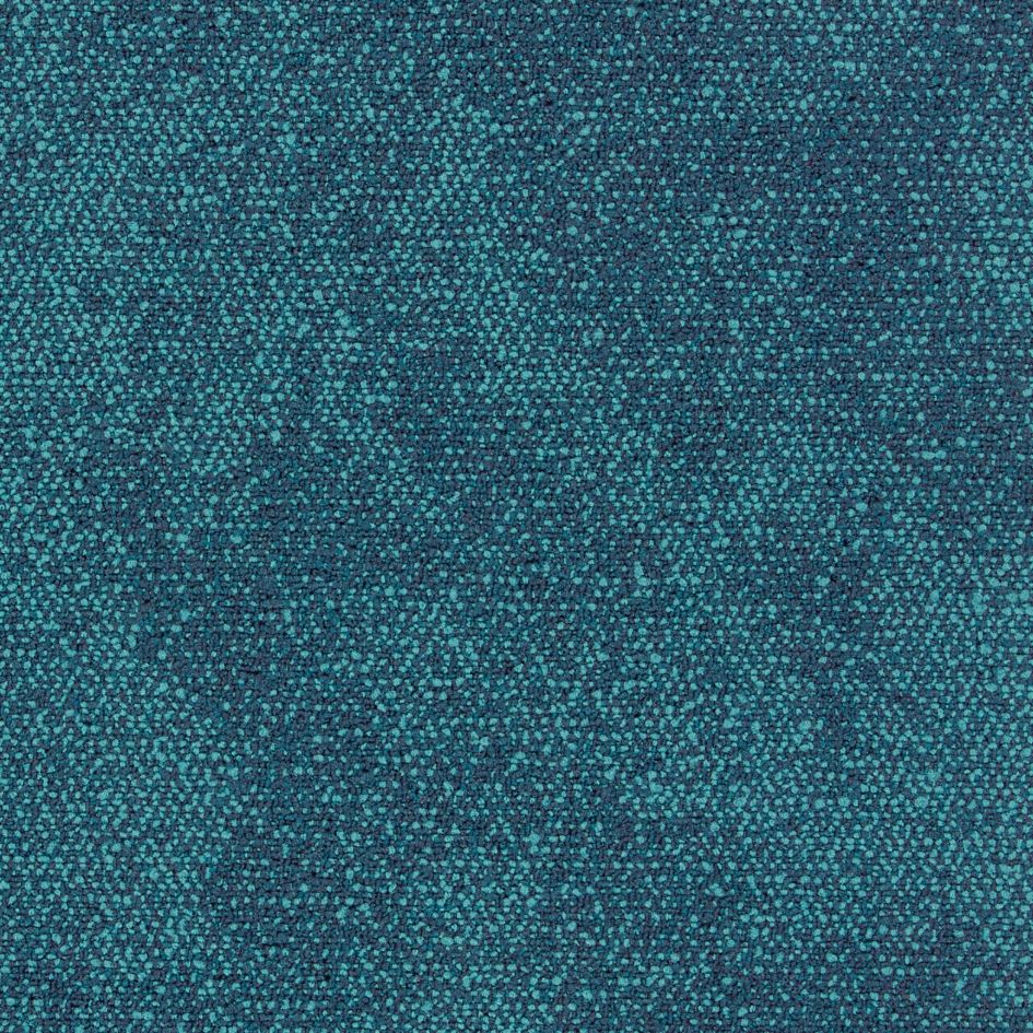 Recreation carpet tiles