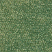 Interface Recreation Express carpet tile