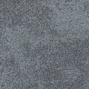 Interface Recreation Formation carpet tile