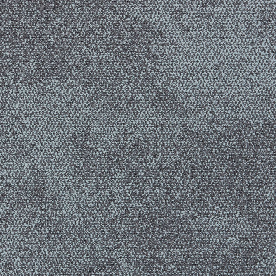 Recreation carpet tiles