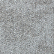 Interface Recreation Foundation carpet tile
