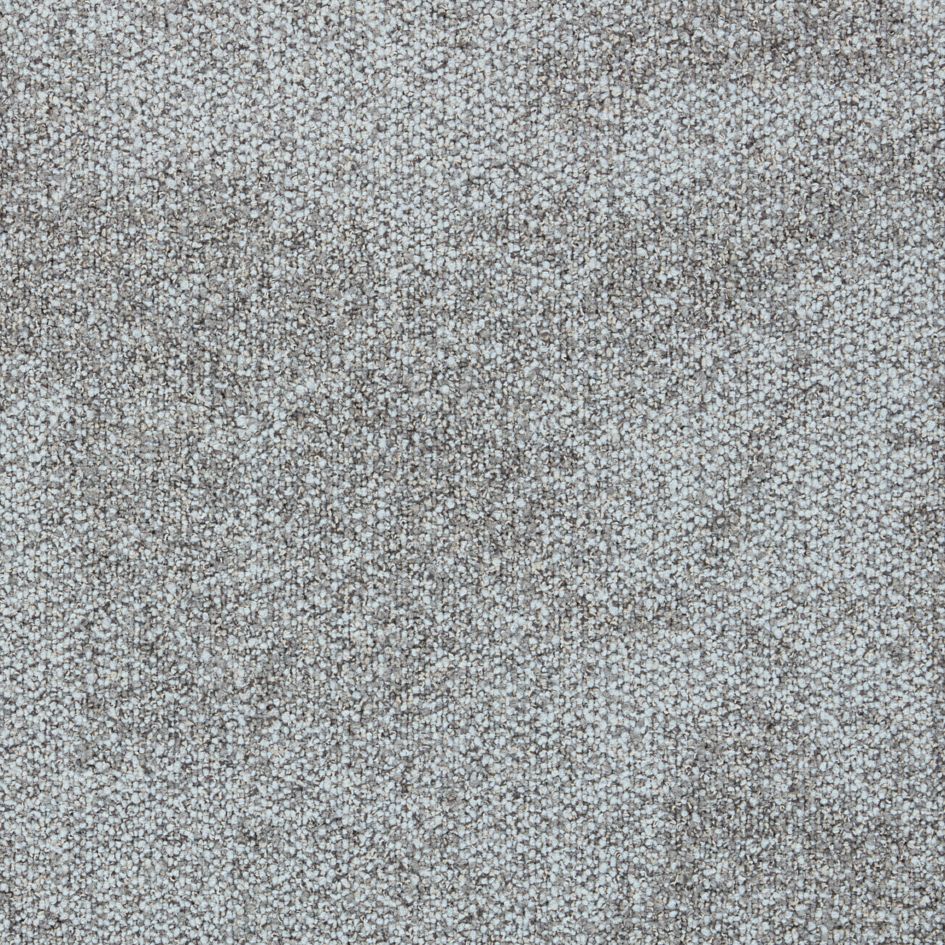 Recreation carpet tiles