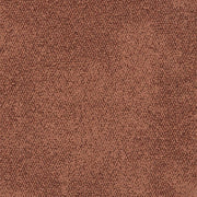 Interface Recreation Graphic carpet tile