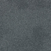 Interface Recreation Inspired carpet tile