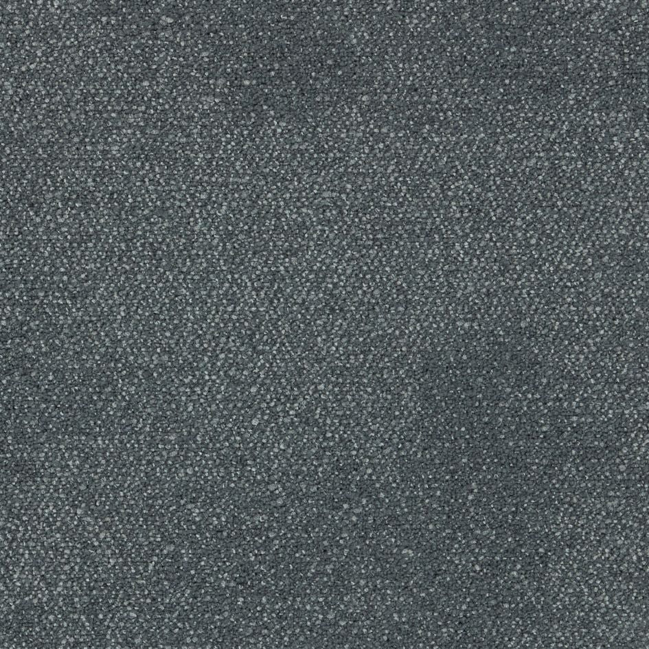 Recreation carpet tiles