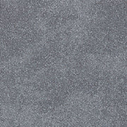 Interface Recreation Invention carpet tile