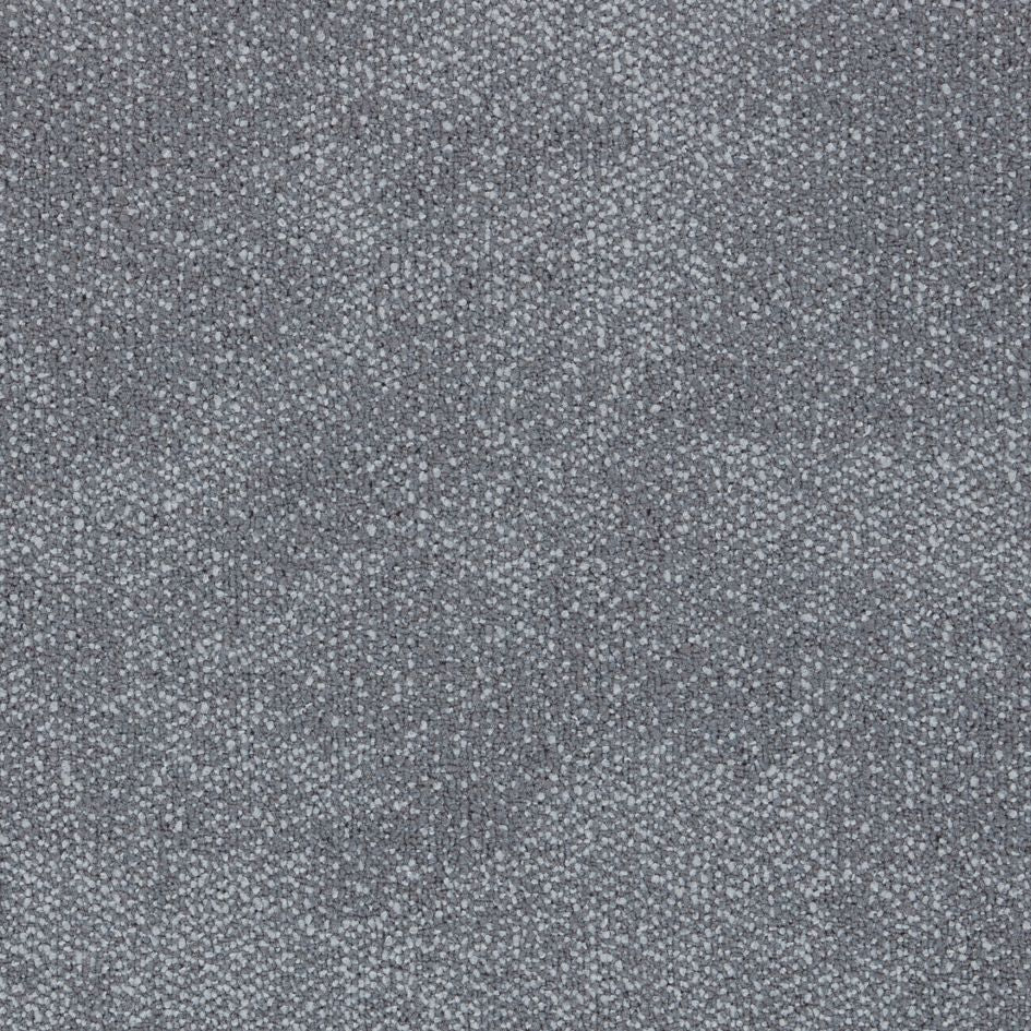Recreation carpet tiles