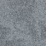Interface Recreation Sketch carpet tile