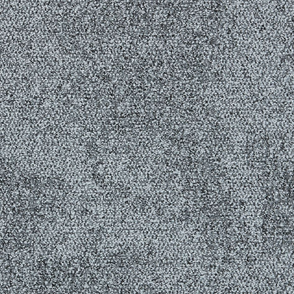 Recreation carpet tiles