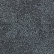 Interface Recreation Skill carpet tile