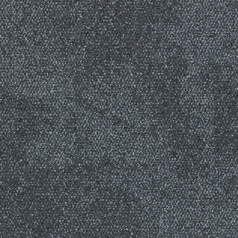 Recreation carpet tiles