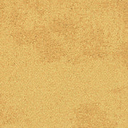 Interface Recreation Talent carpet tile