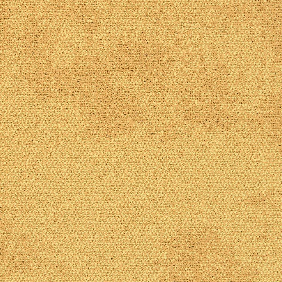 Recreation carpet tiles