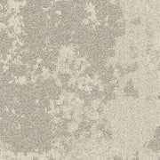 snowfall® carpet tiles