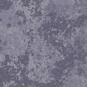Burmatex Snowfall® Mauve Rise carpet tile