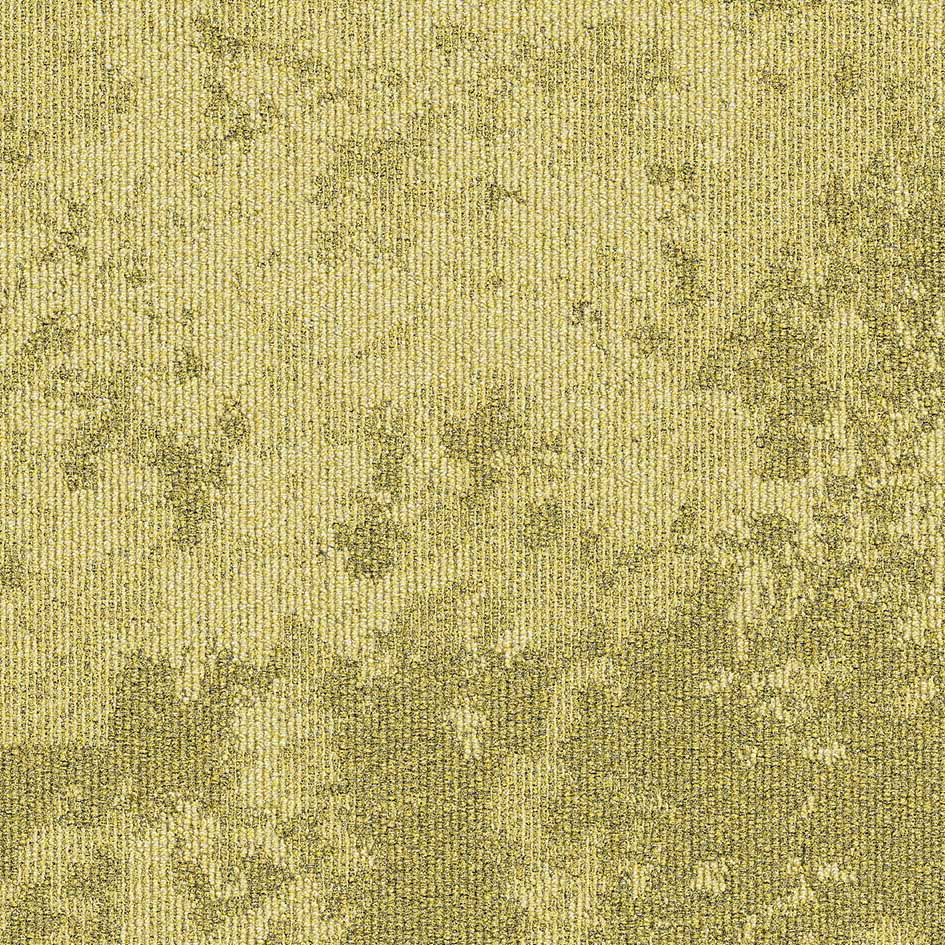 snowfall® carpet tiles