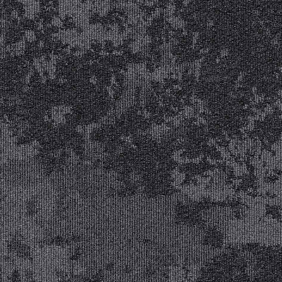 snowfall® carpet tiles