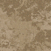 Burmatex Snowfall® Ground Cover carpet tile