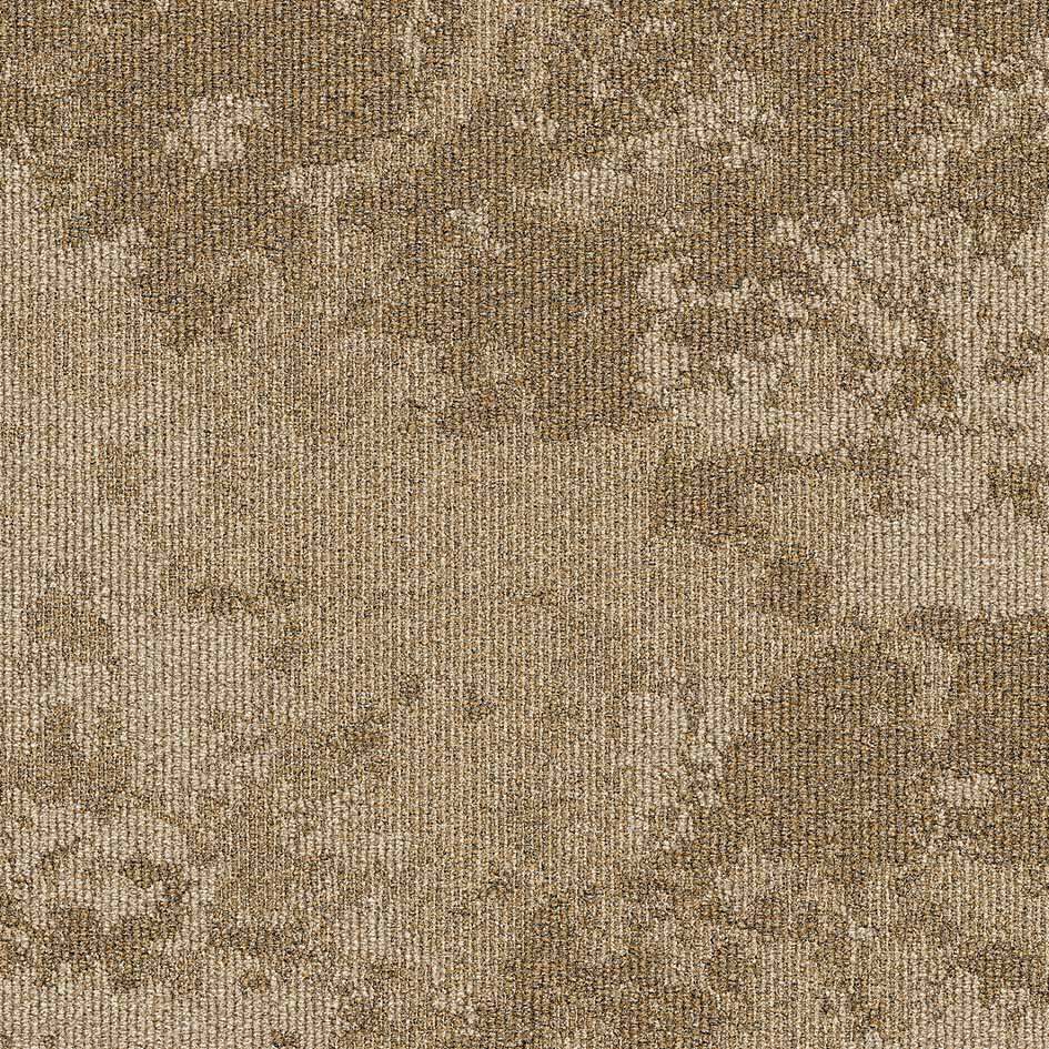 snowfall® carpet tiles