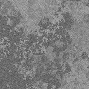 Burmatex Snowfall® Misty Grey carpet tile