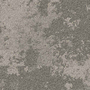 Burmatex Snowfall® Dusky Weather carpet tile