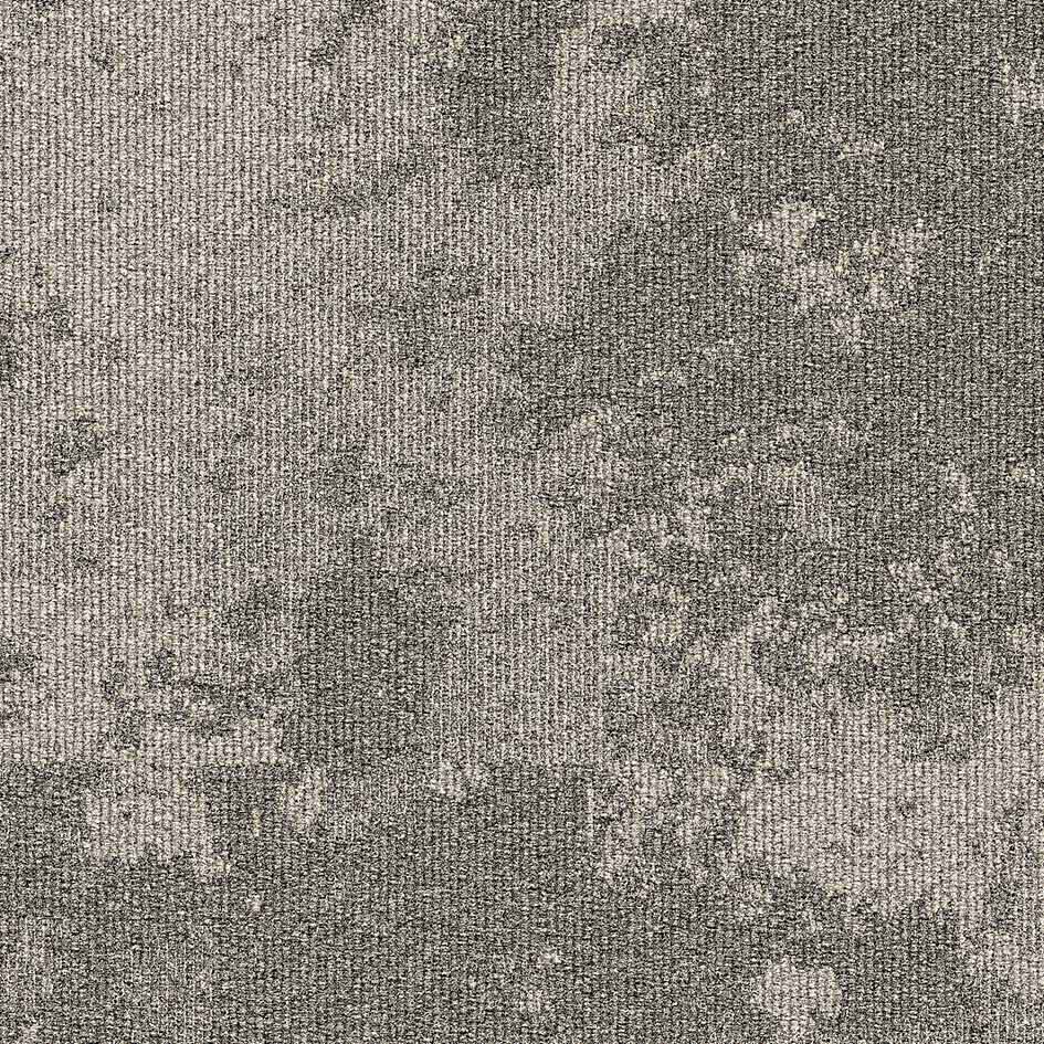 snowfall® carpet tiles