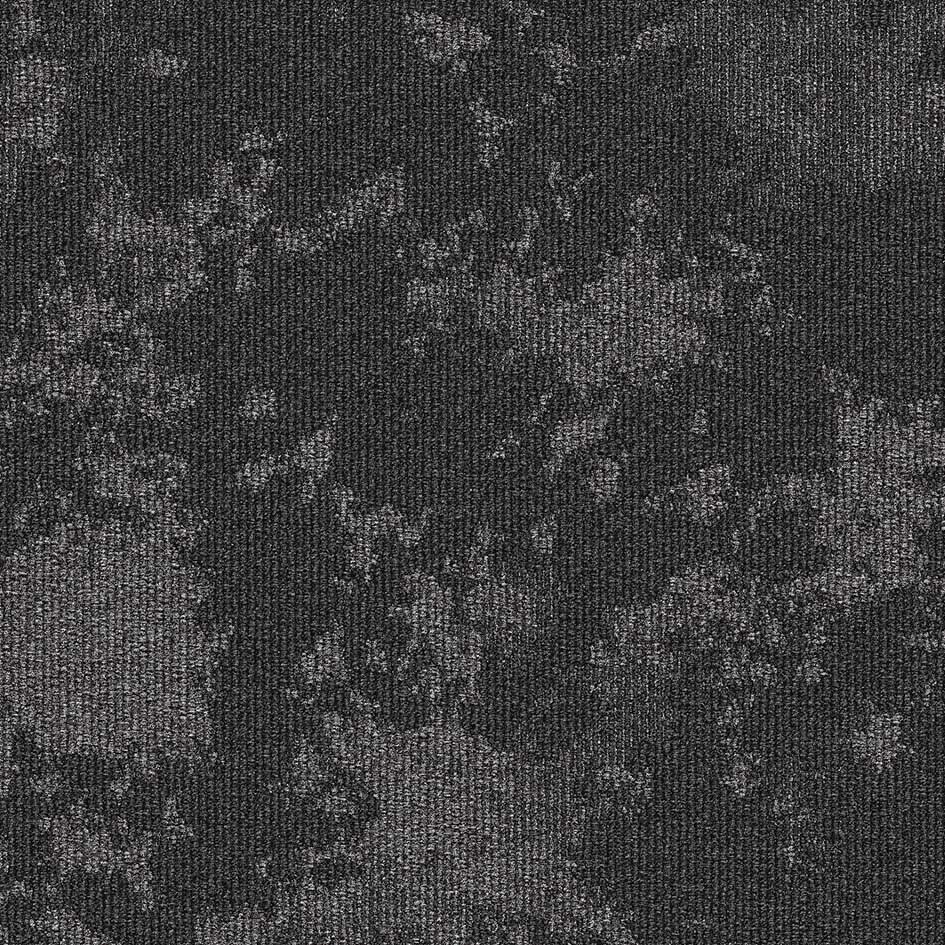 snowfall® carpet tiles