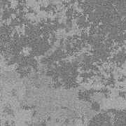 Burmatex Snowfall® Cloud Cover carpet tile