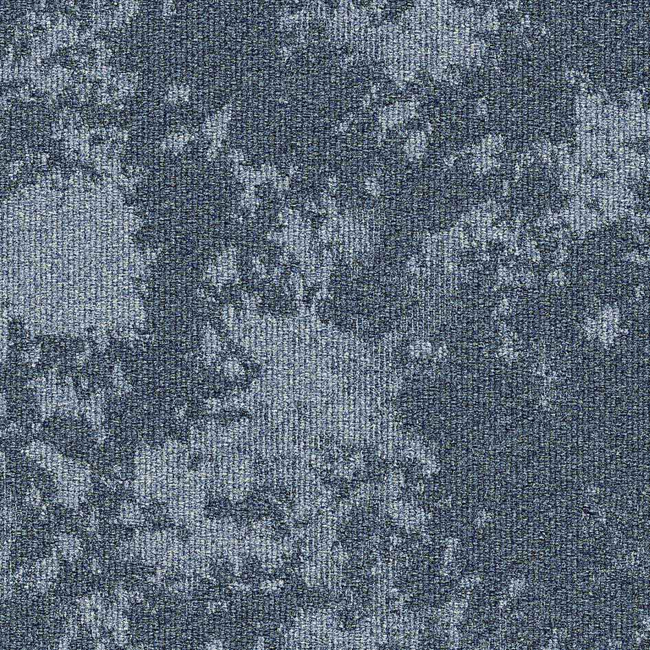snowfall® carpet tiles
