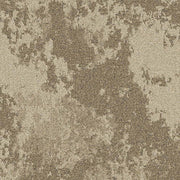 Burmatex Snowfall® Soft Surface carpet tile