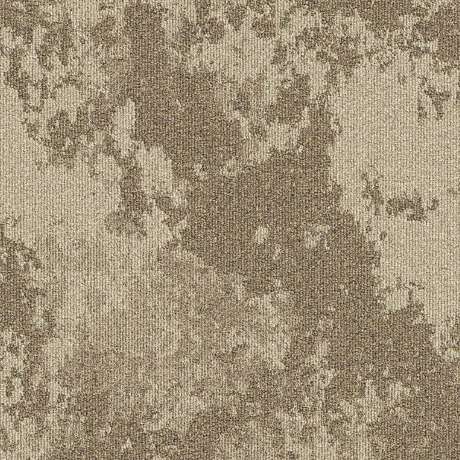 snowfall® carpet tiles