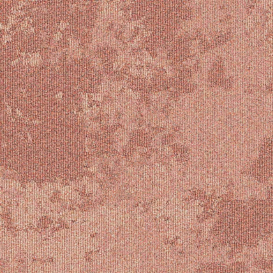 snowfall® carpet tiles