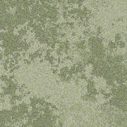 Burmatex Snowfall® Mellow Wisp carpet tile