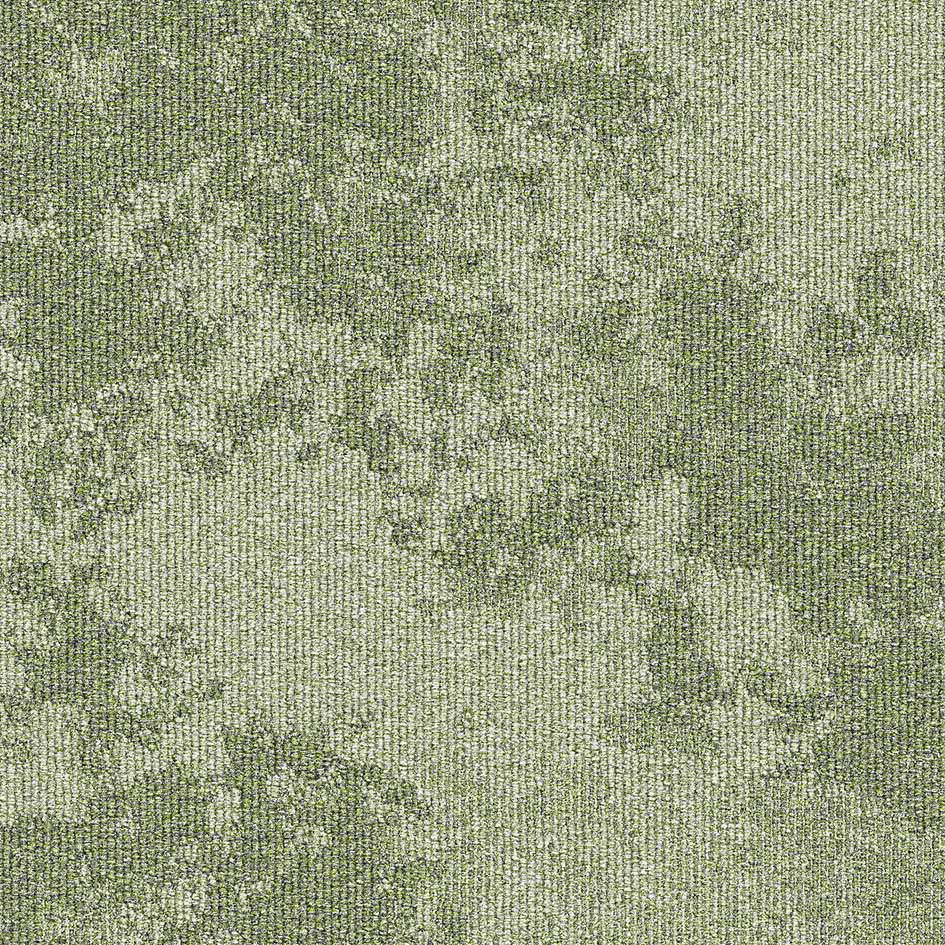 snowfall® carpet tiles