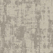 standing stones® carpet tiles