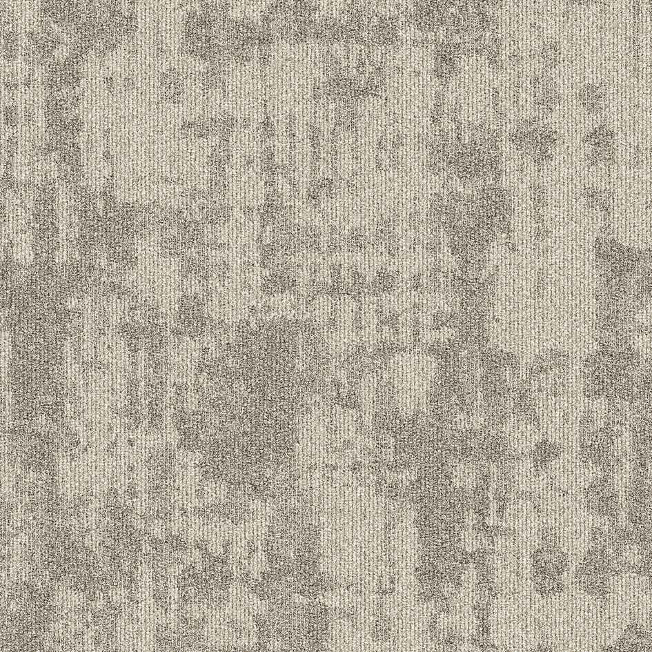 standing stones® carpet tiles