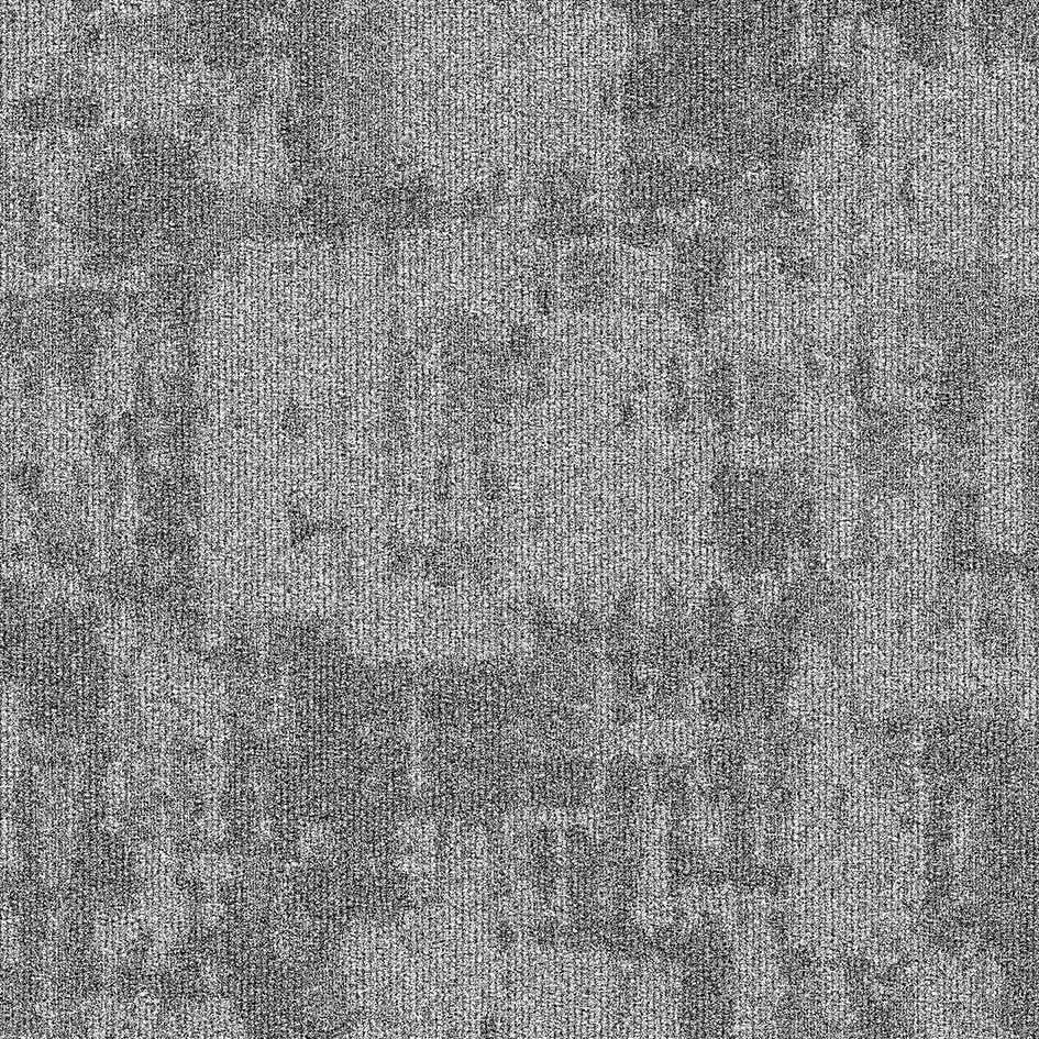 standing stones® carpet tiles