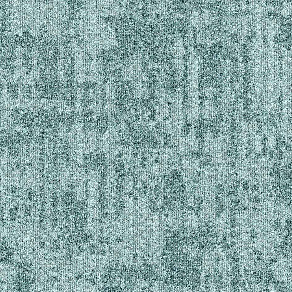 standing stones® carpet tiles