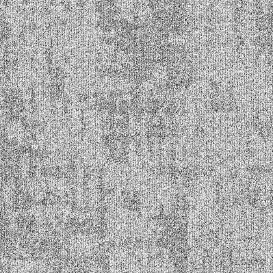 standing stones® carpet tiles