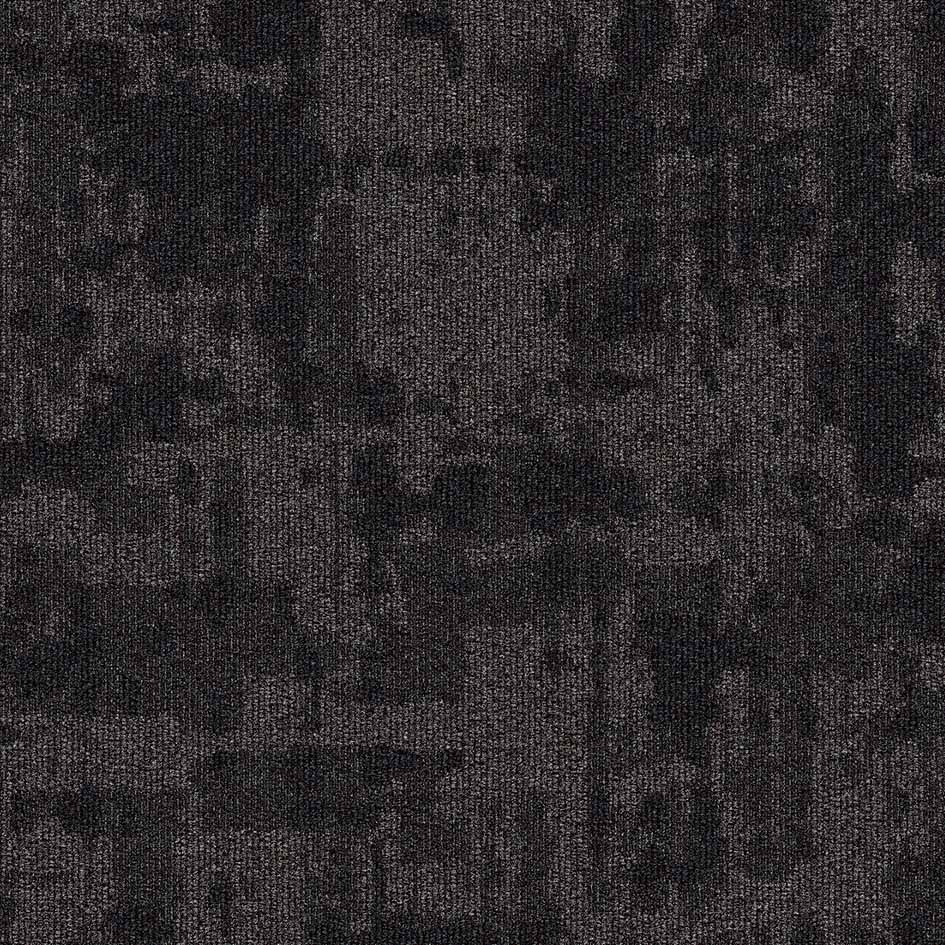 standing stones® carpet tiles