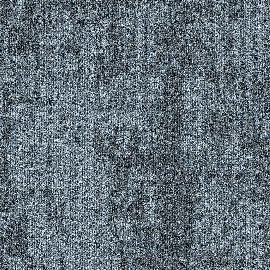 standing stones® carpet tiles