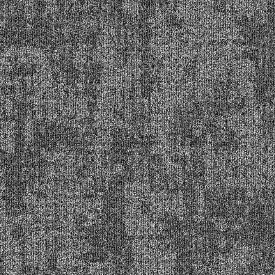 standing stones® carpet tiles
