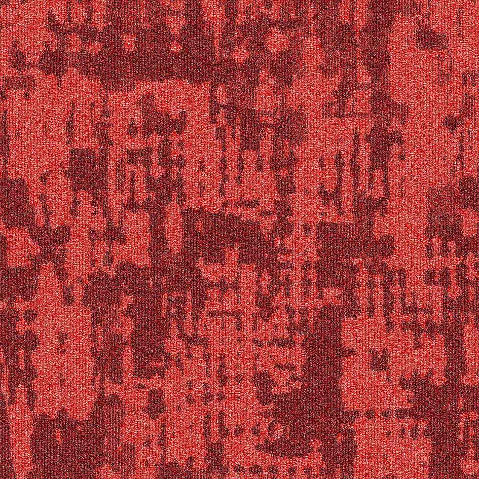 standing stones® carpet tiles