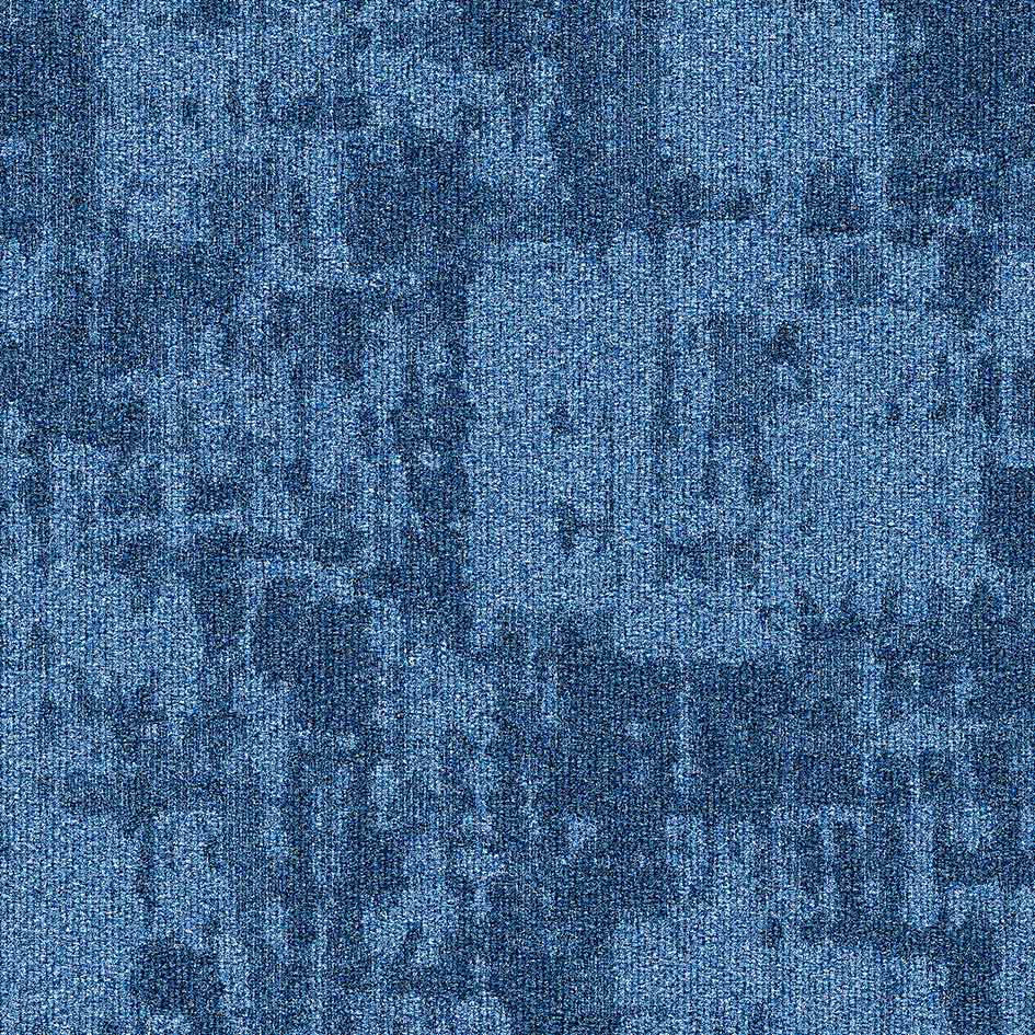 standing stones® carpet tiles