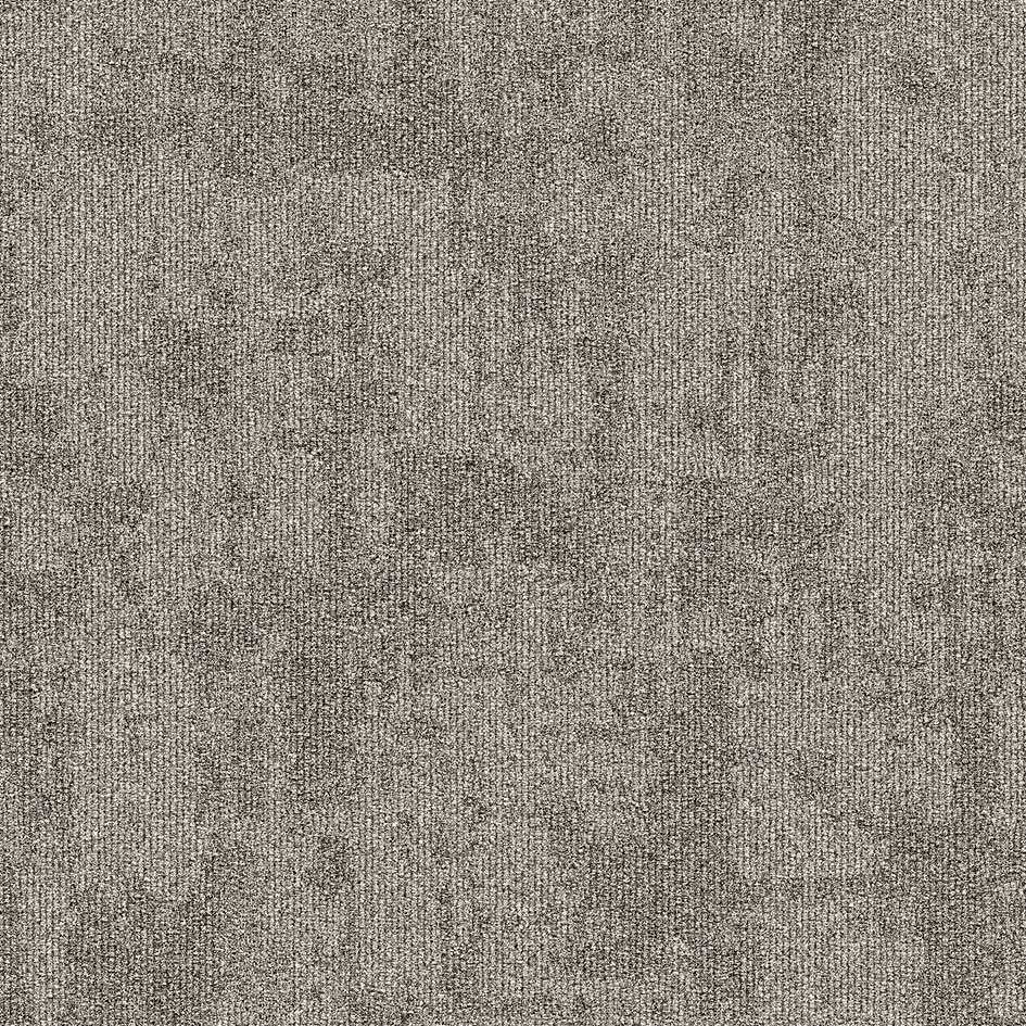 standing stones® carpet tiles